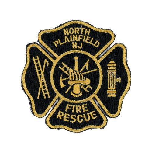 North-Hlainfield-Fire-NJ