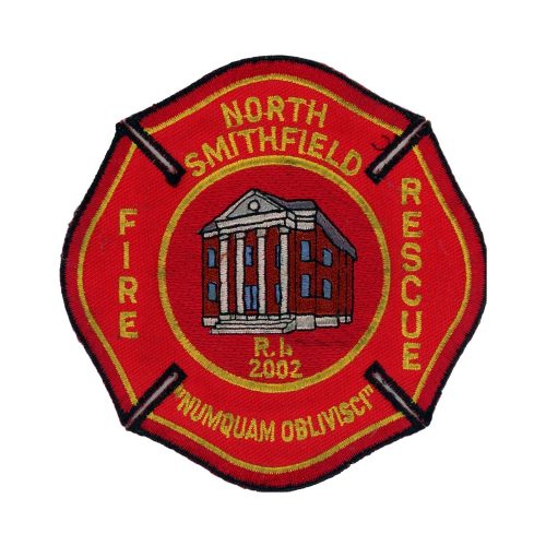 North-Hmithfield-Fire-RI