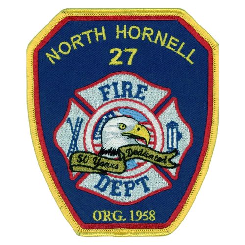 North-Hornell-Fire-NY