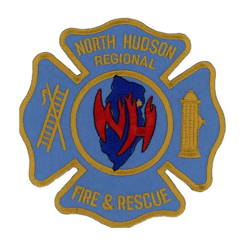 North-Hudson-Fire-Rescue-NJ