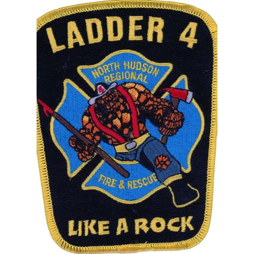 North-Hudson-Fire-Rescue-Regional-NJ