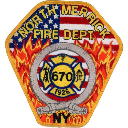 North-Merrick-Fire-NY
