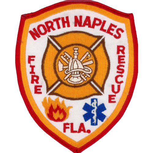North-Naples-Fire-Rescue-FL