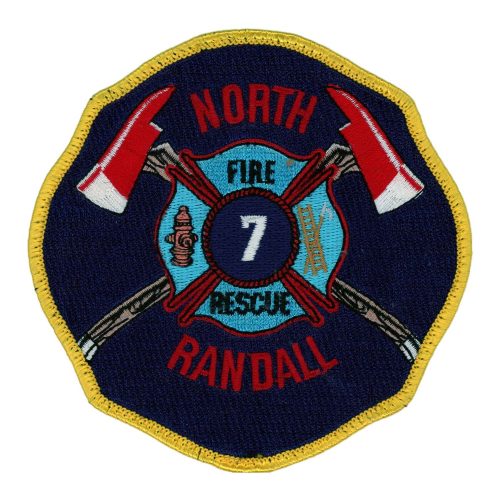 North-Randall-Fire-Rescue-OH