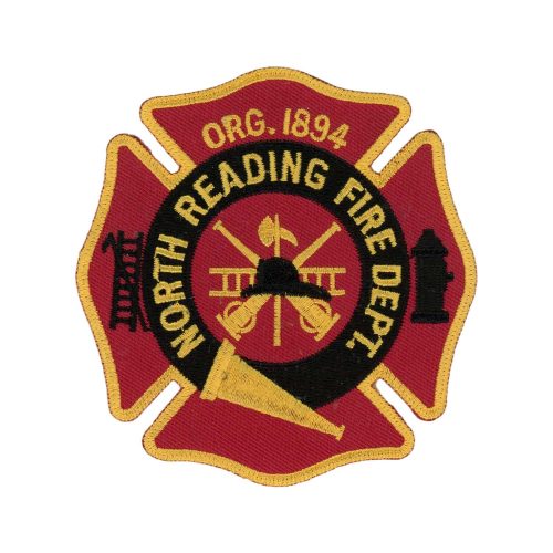 North-Reading-Fire-MA