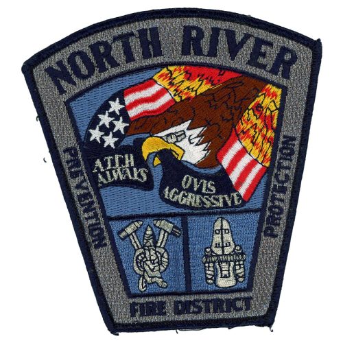 North-River-Fire-District-FL
