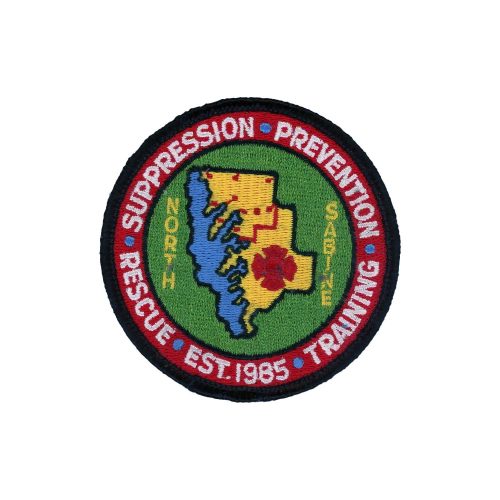 North-Sabine-Prevention-Training-Suppression-Rescue-TX
