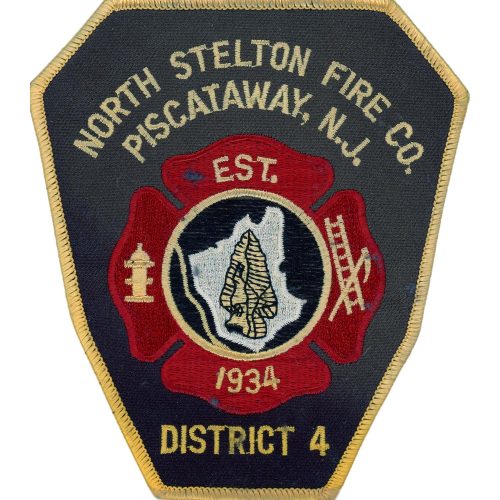 North-Shelton-Fire-Company-Piscataway-NJ