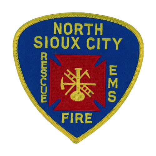 North-Sioux-Fire-Rescue-EMS-SD