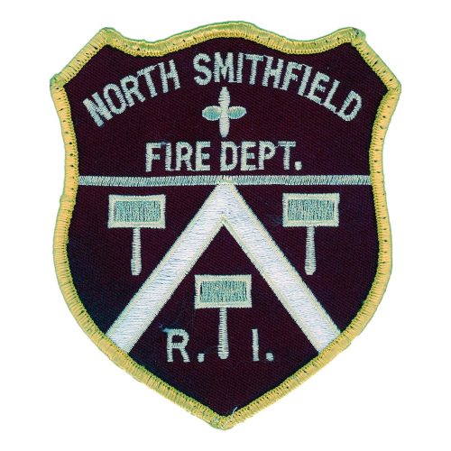 North-Smithfield-Fire-RI