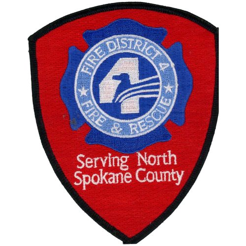 North-Spokane-County-Fire-Rescue-District4-WA