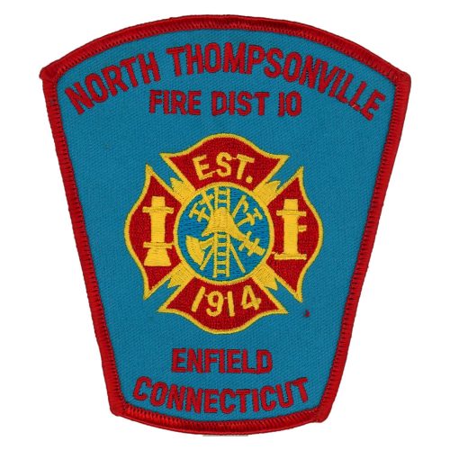 North-Thompsonville-Fire-District-Enfield-CT