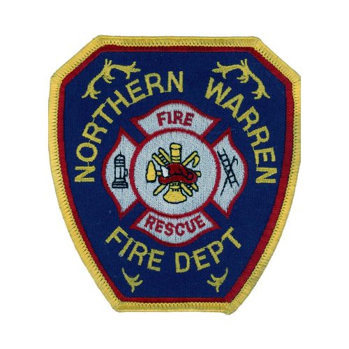 Northern-Warrant-Fire-Dept-IA