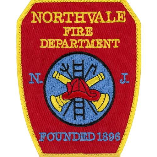 Northvale-Fire-NJ