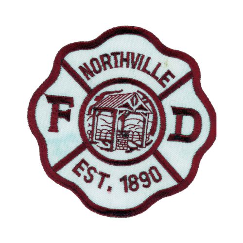 Northville-Fire-MI