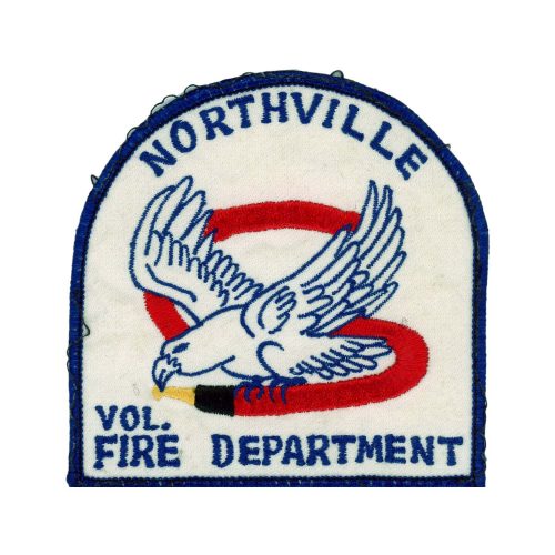 Northville-Volunteer-Fire-NY