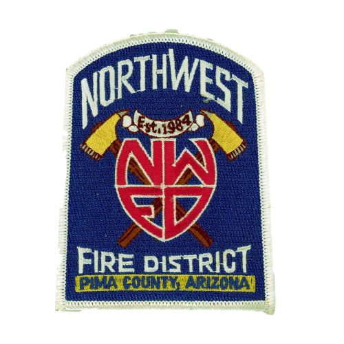 Northwest-Fire-District-AZ