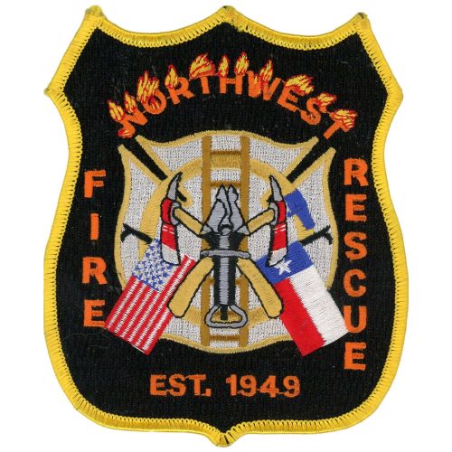 Northwest-Fire-Rescue-TX