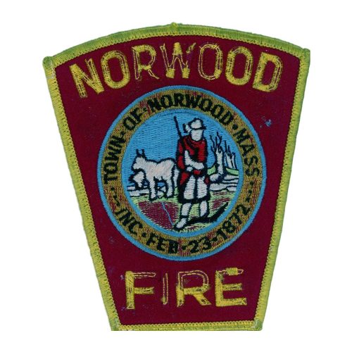 Norwood-Fire-Dept-MA
