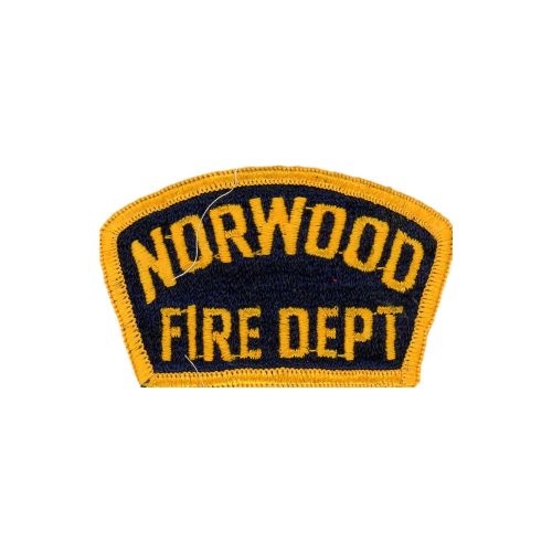 Norwood-Fire-NJ