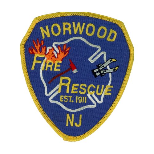 Norwood-Fire-Rescue-NJ