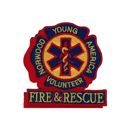 Norwood-Young-America-Volunteer-Fire-Rescue-MN
