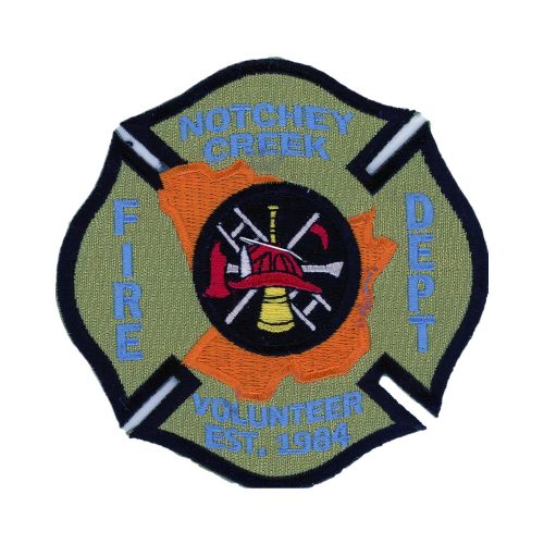 Notchey-Creek-Fire-Volunteer-TX