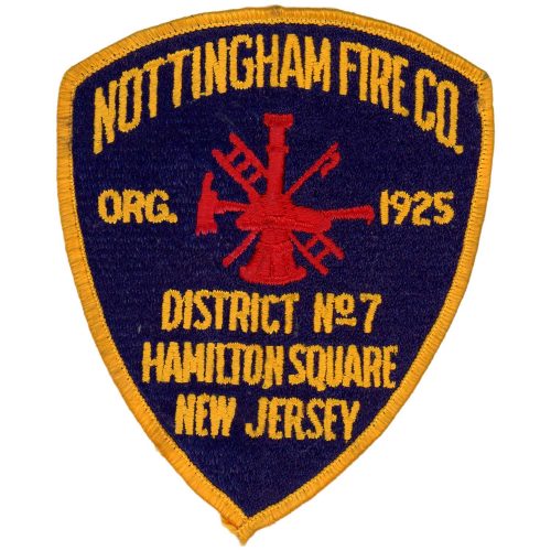 Nottingham-Fire-Company-D7-Hamilton-NJ