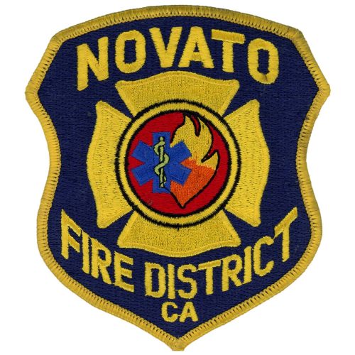 Novato-Fire-District-CA