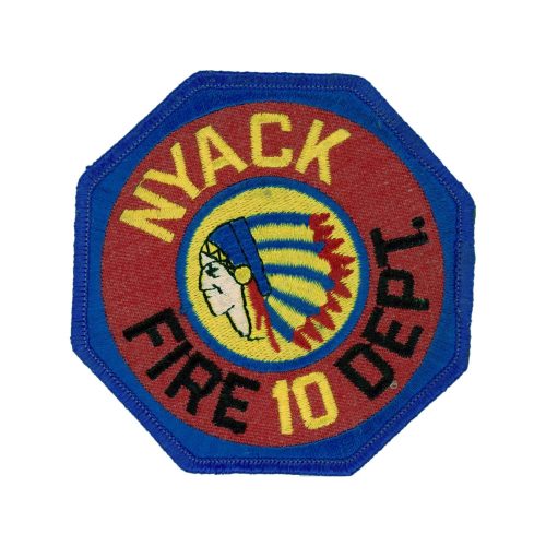 Nyack-Fire-NY