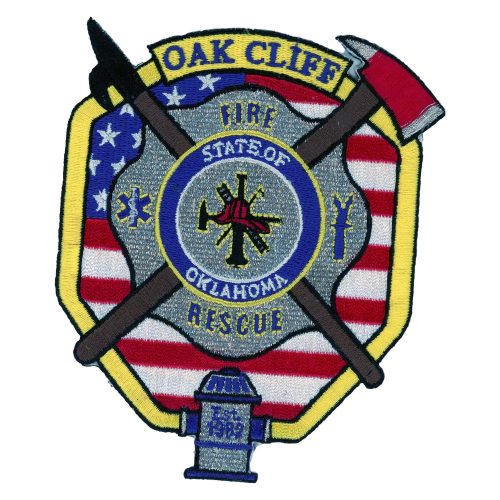 OakCliff-Fire-Rescue-OK