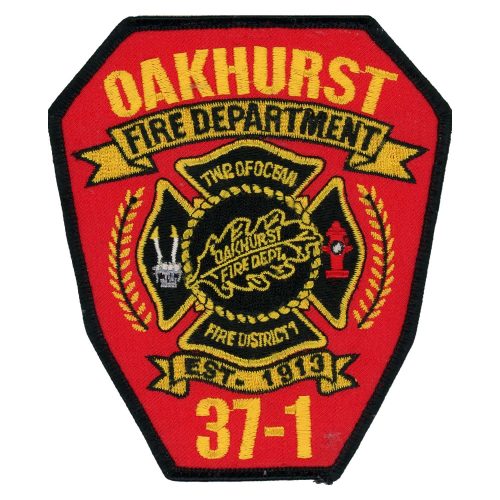 Oakhurst-Fire-District1-NJ