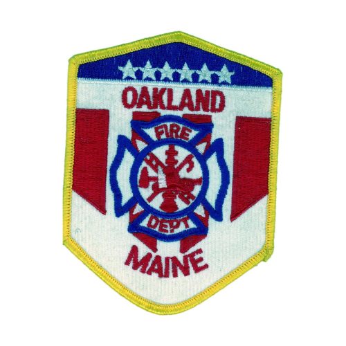Oakland-Fire-Dept-ME