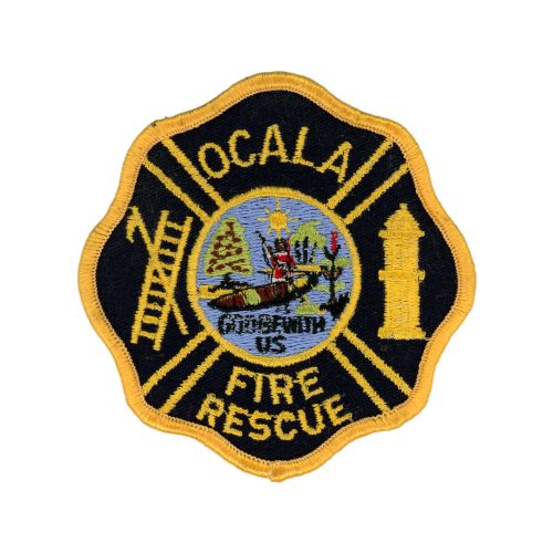 Ocala-Fire-Rescue-FL