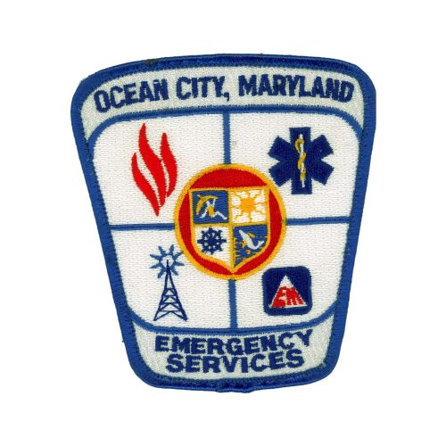 Ocean-City-Emergency-Services-MD