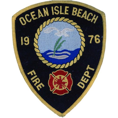 Ocean-Isle-Beach-Fire-NC