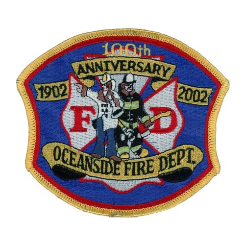Oceanside-Fire-100year-Anv-NY