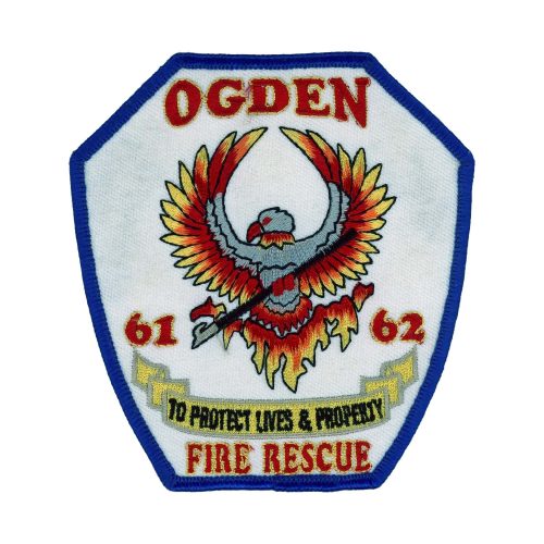 Ogden-Fire-Rescue-NC