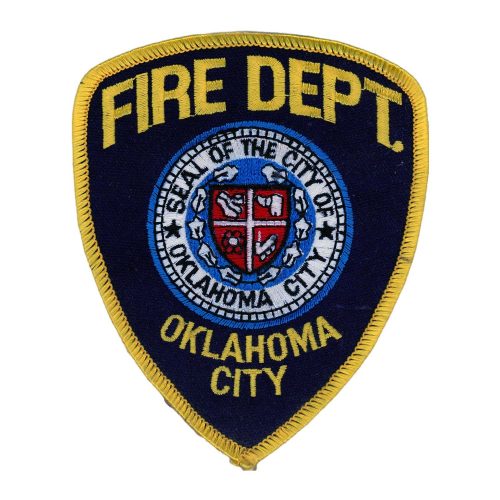 Oklahoma-City-Fire-OK