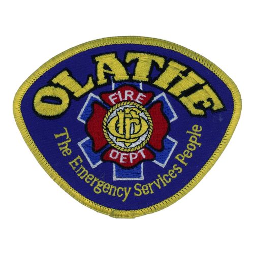 Olathe-Fire-KS