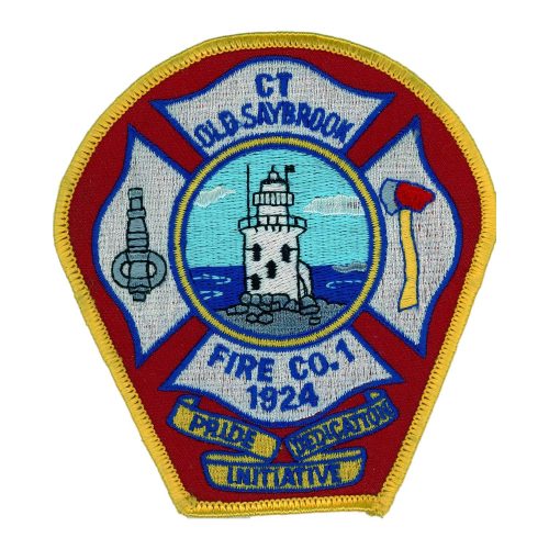 Old-Saybrook-Fire-Co1-CT