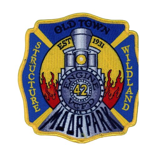 OldTown-MoorPark-VCFD-CA