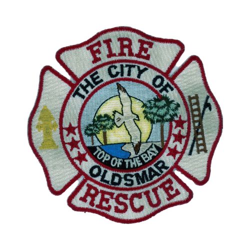 Oldsmar-Fire-Rescue-FL