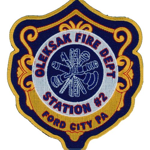 Oleksak-Fire-Dept-PA