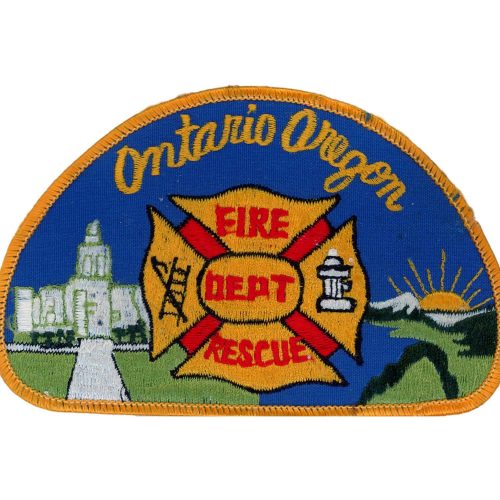 Ontario-Fire-Rescue-OR
