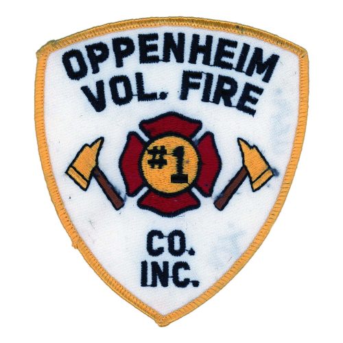 Oppenheim-Volunteer-Fire-Company-NY