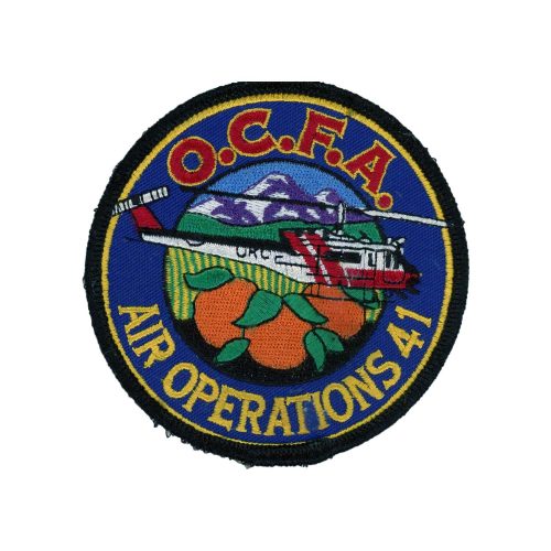 Orange-County-Fire-Air-Operations-CA