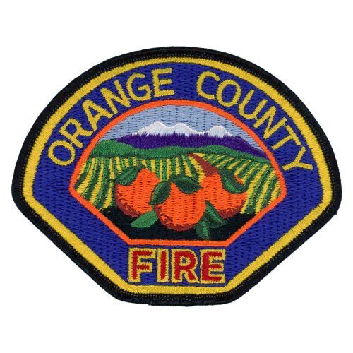 Orange-County-Fire-CA