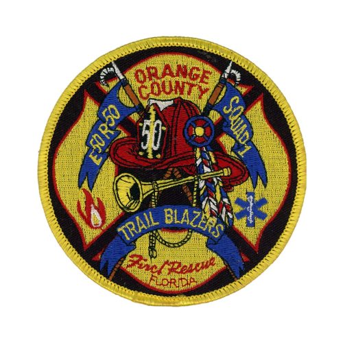 Orange-County-Fire-Rescue-FL