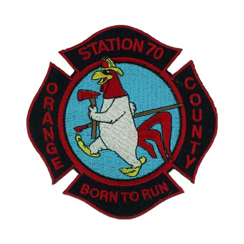 Orange-HCounty-County-FL